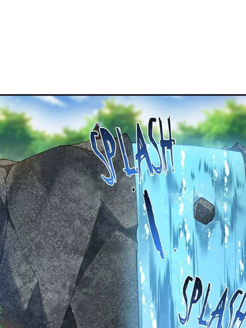 Read Monster Pet Evolution EN Manga Online