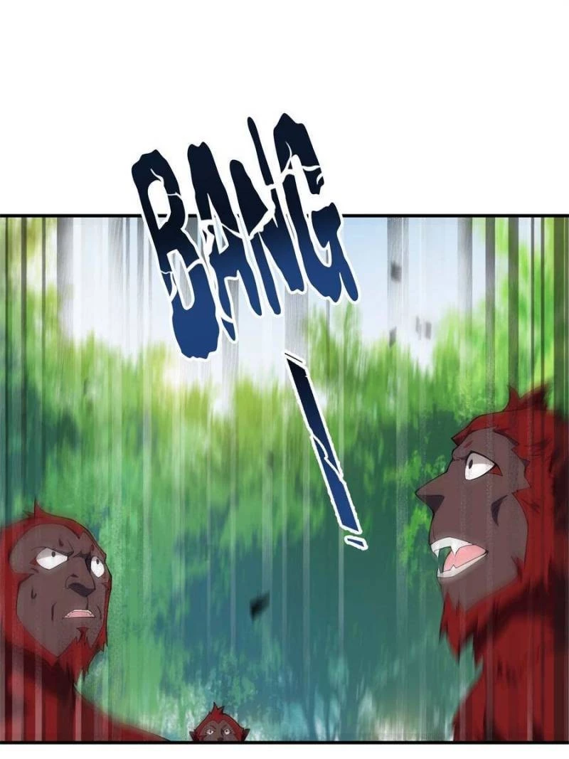 Read Monster Pet Evolution EN Manga Online