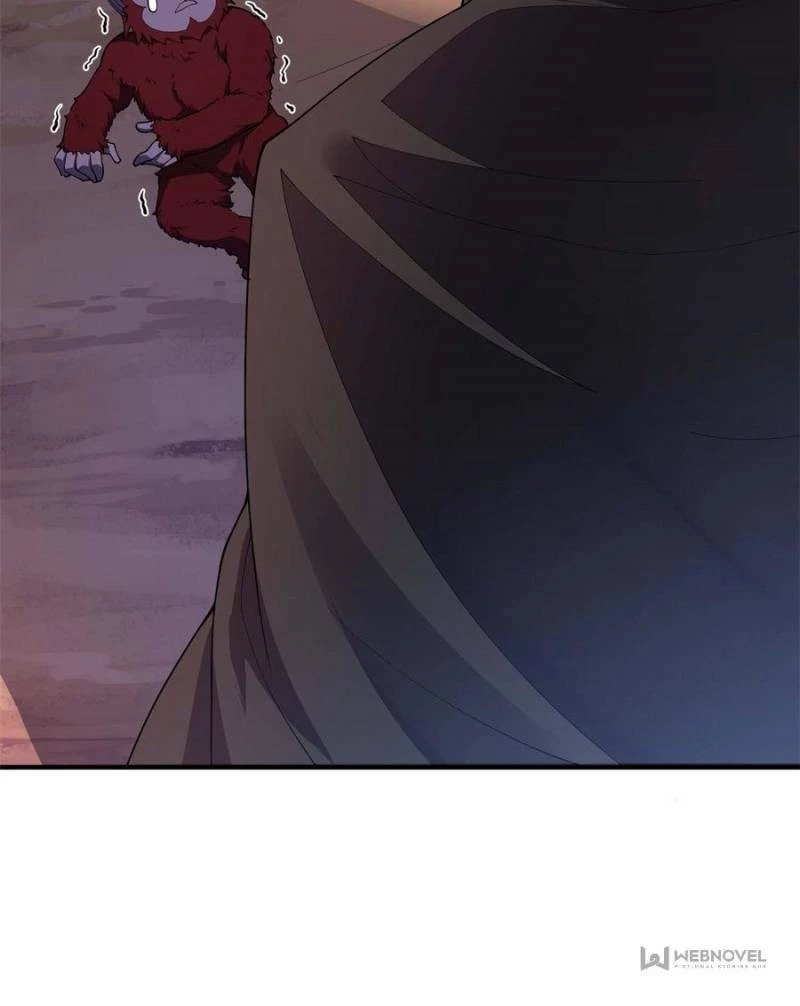 Read Monster Pet Evolution EN Manga Online