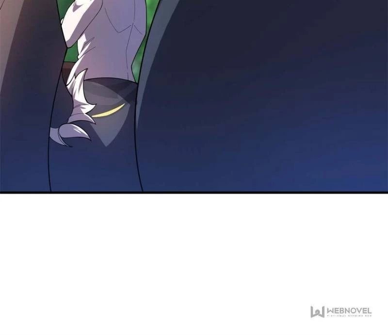 Read Monster Pet Evolution EN Manga Online
