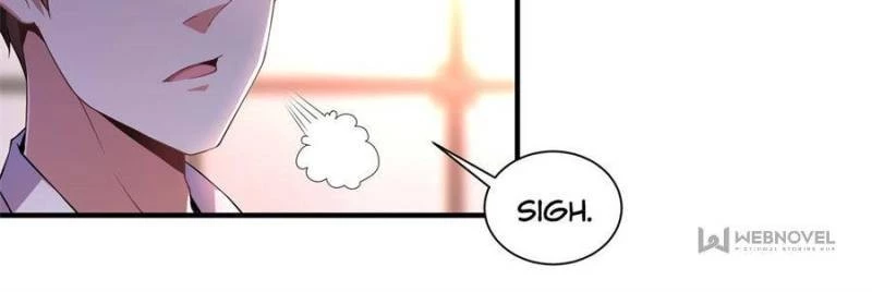 Read Monster Pet Evolution EN Manga Online