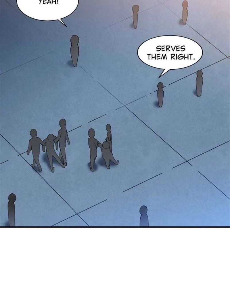 Read Monster Pet Evolution EN Manga Online