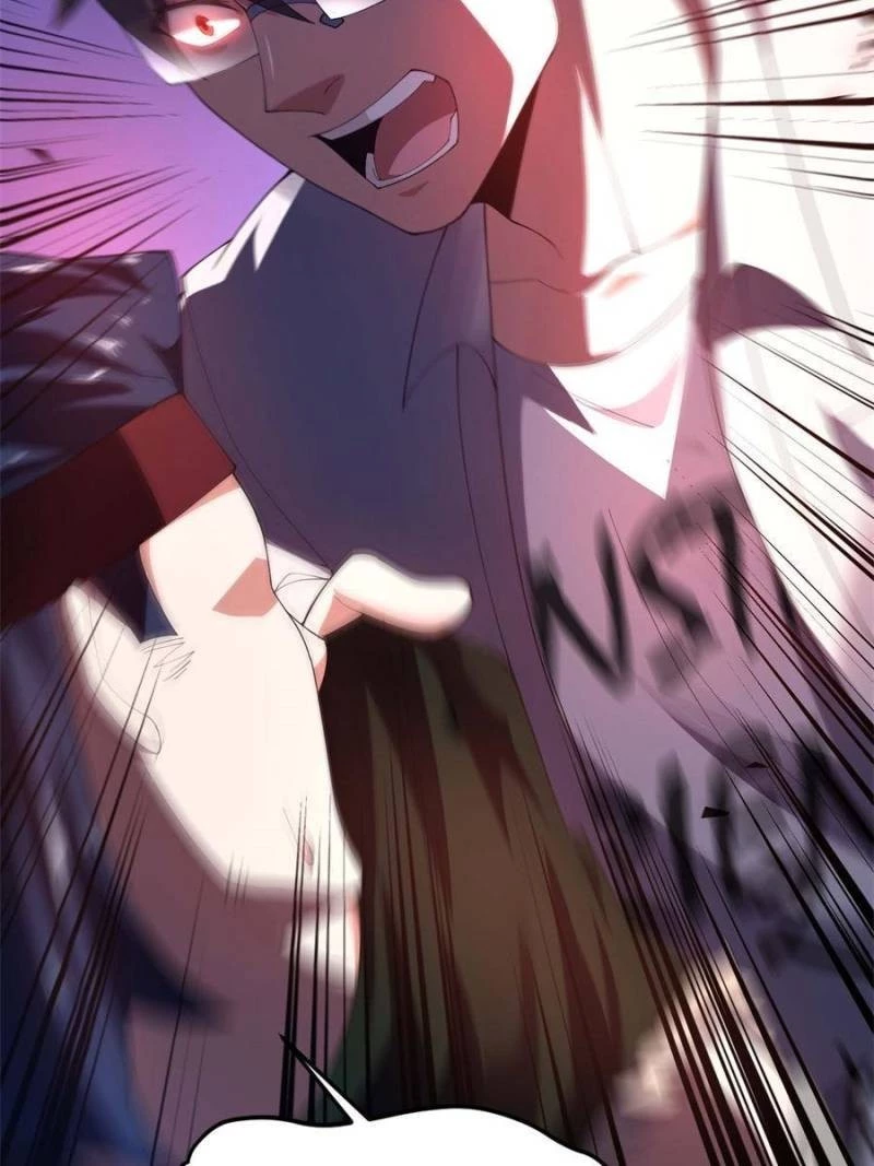 Read Monster Pet Evolution EN Manga Online