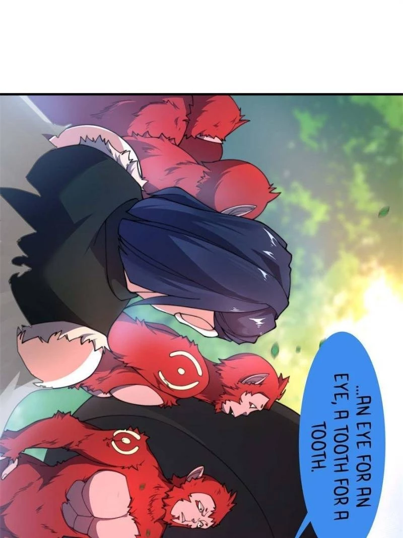 Read Monster Pet Evolution EN Manga Online