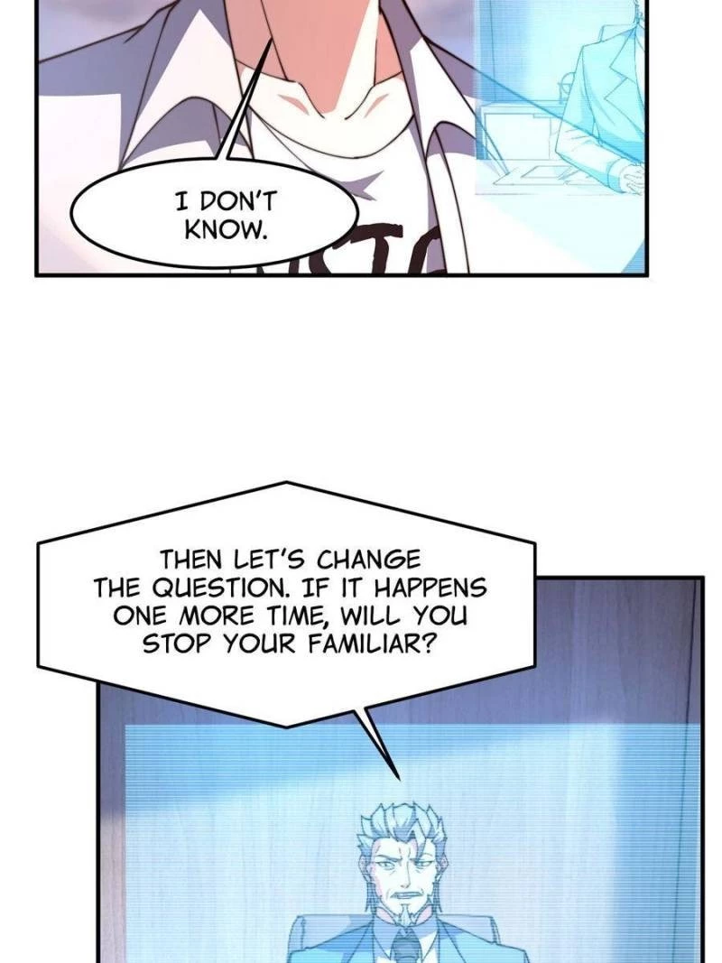 Read Monster Pet Evolution EN Manga Online