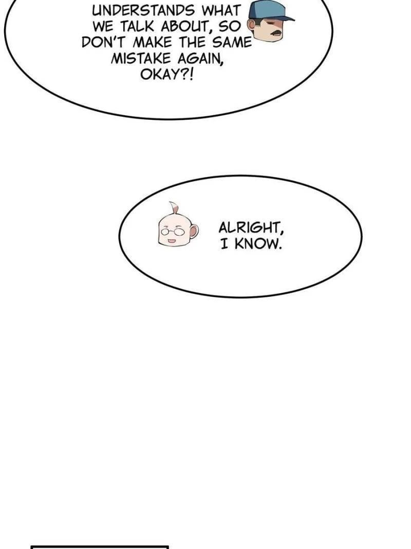 Read Monster Pet Evolution EN Manga Online