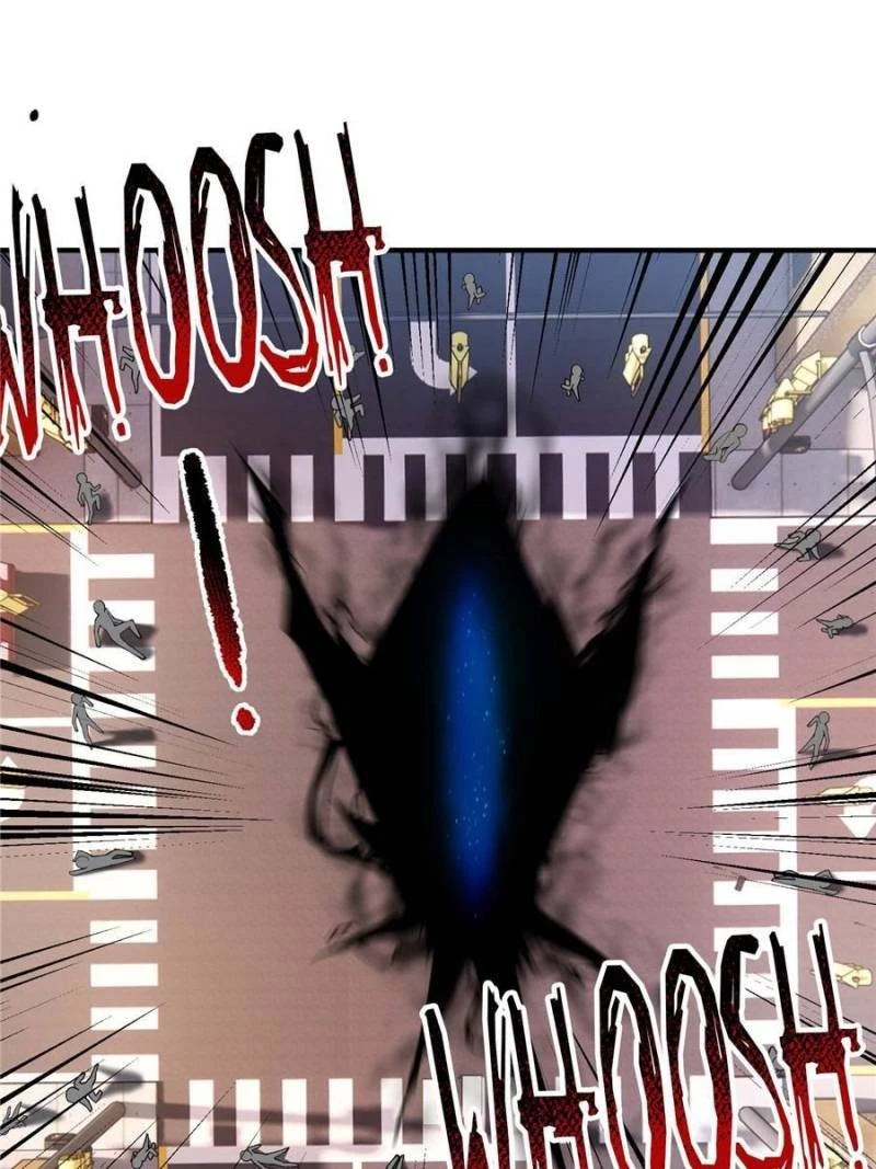 Read Monster Pet Evolution EN Manga Online