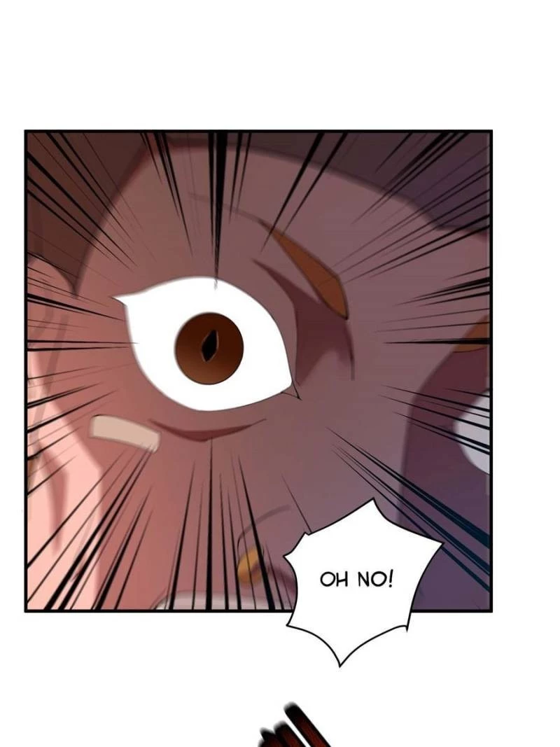 Read Monster Pet Evolution EN Manga Online