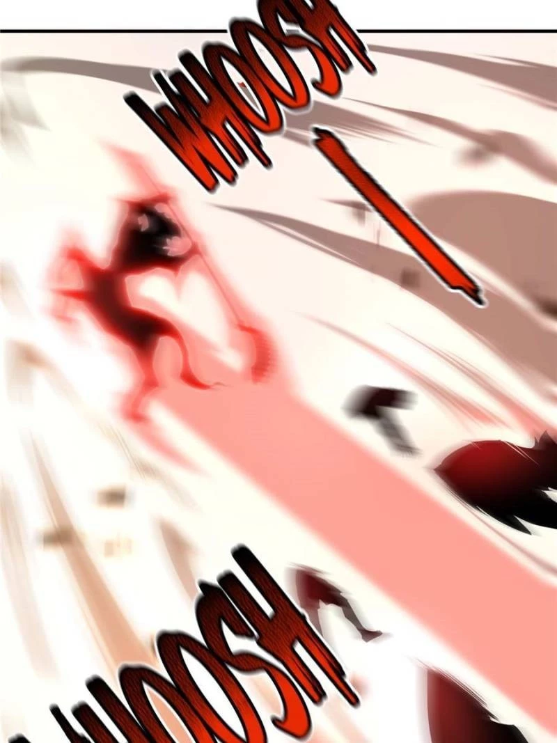 Read Monster Pet Evolution EN Manga Online