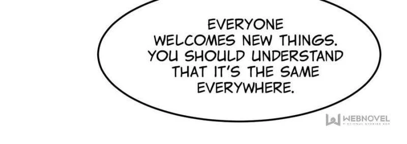 Read Monster Pet Evolution EN Manga Online