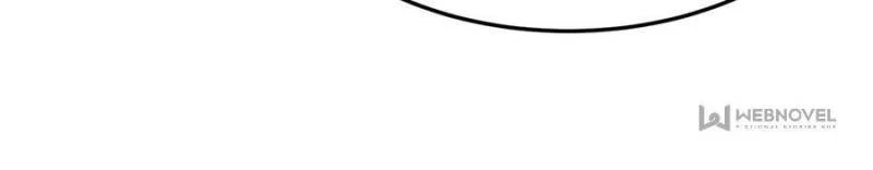 Read Monster Pet Evolution EN Manga Online