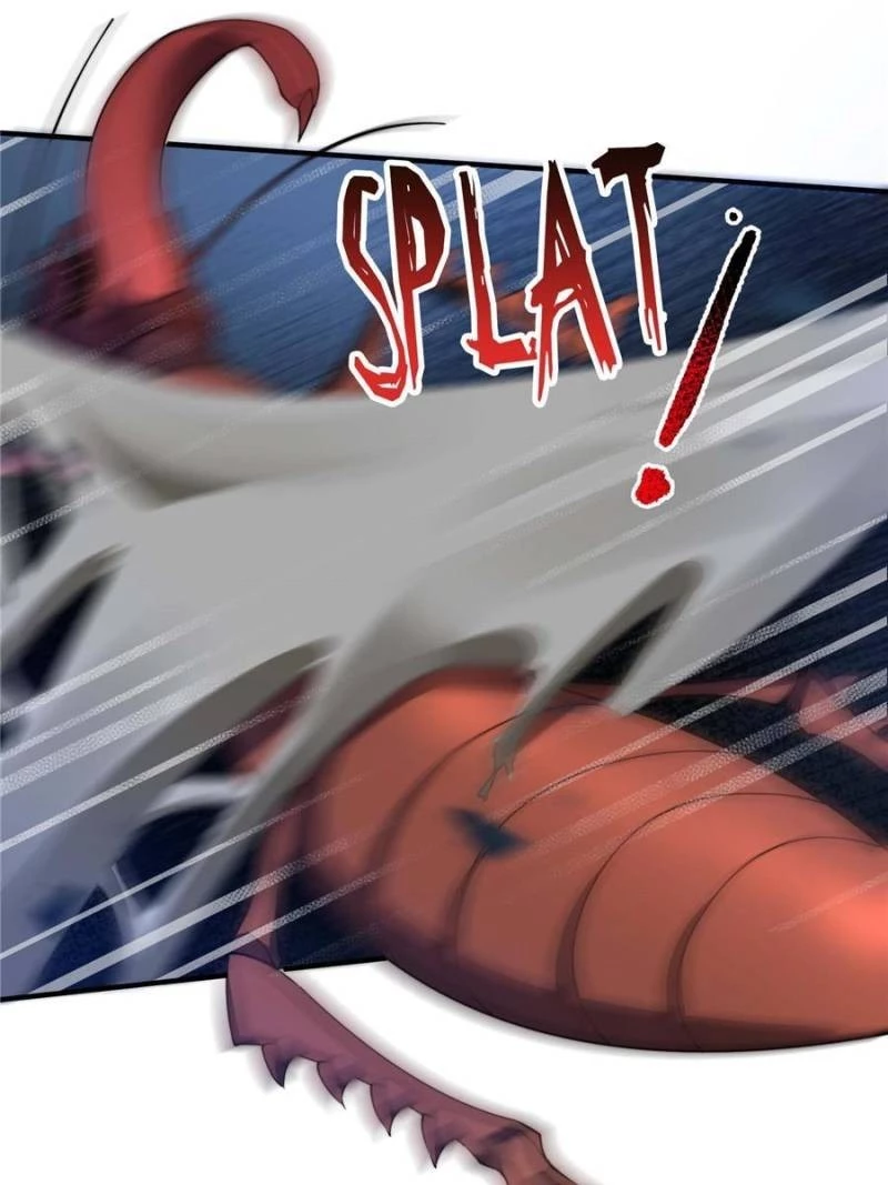 Read Monster Pet Evolution EN Manga Online