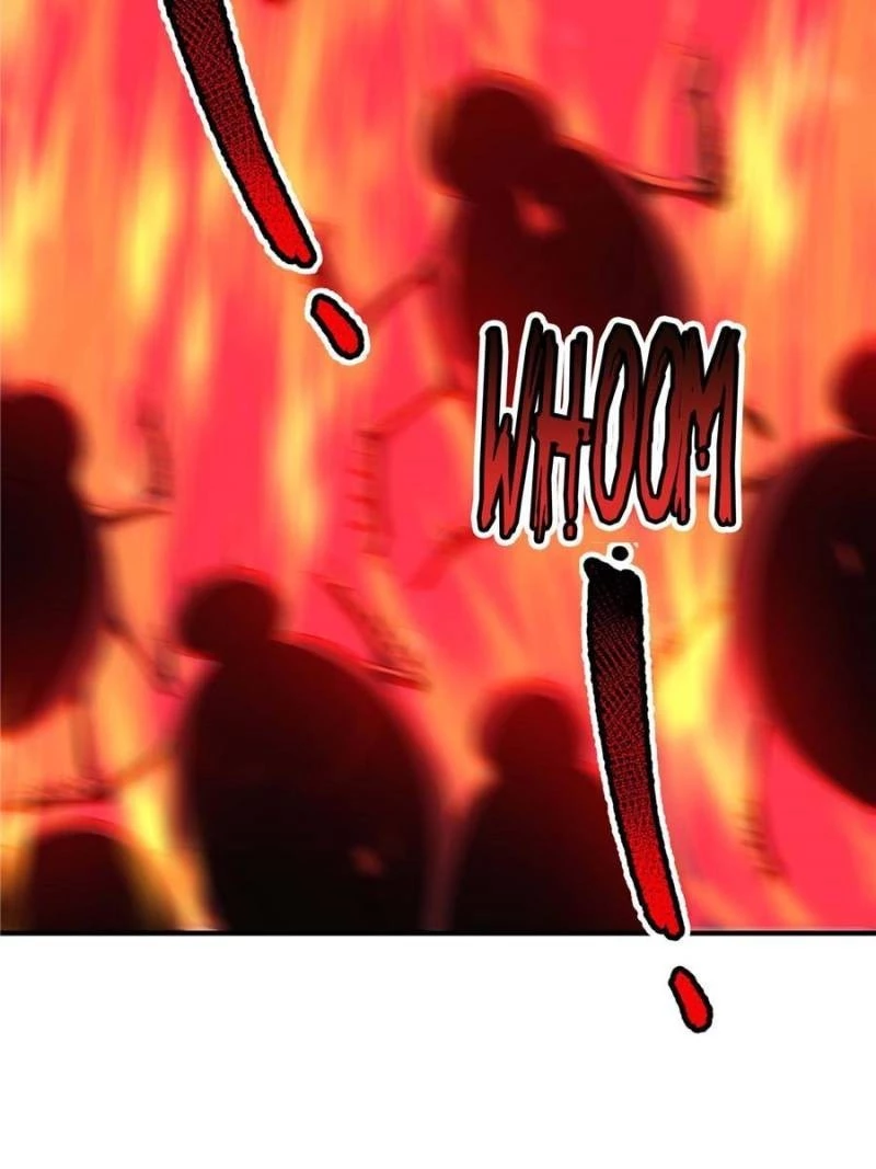 Read Monster Pet Evolution EN Manga Online