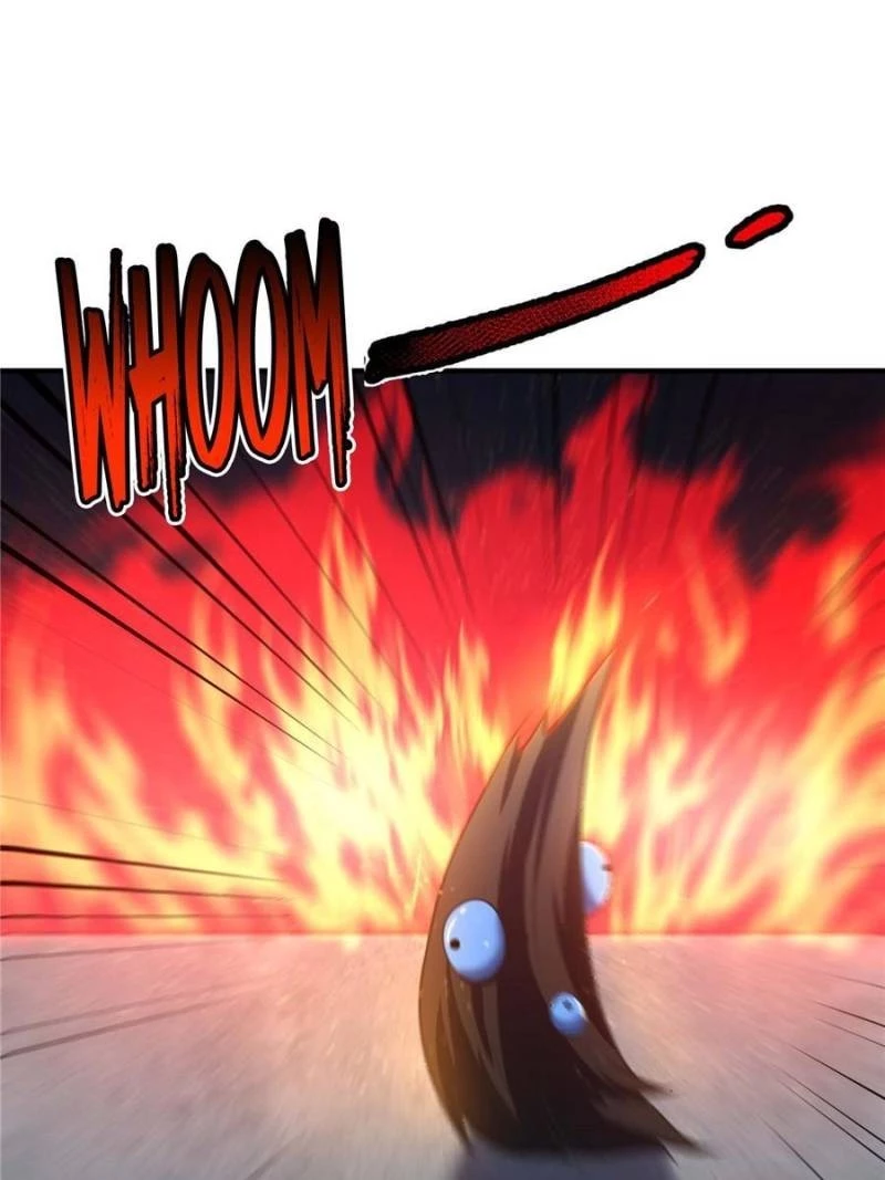 Read Monster Pet Evolution EN Manga Online