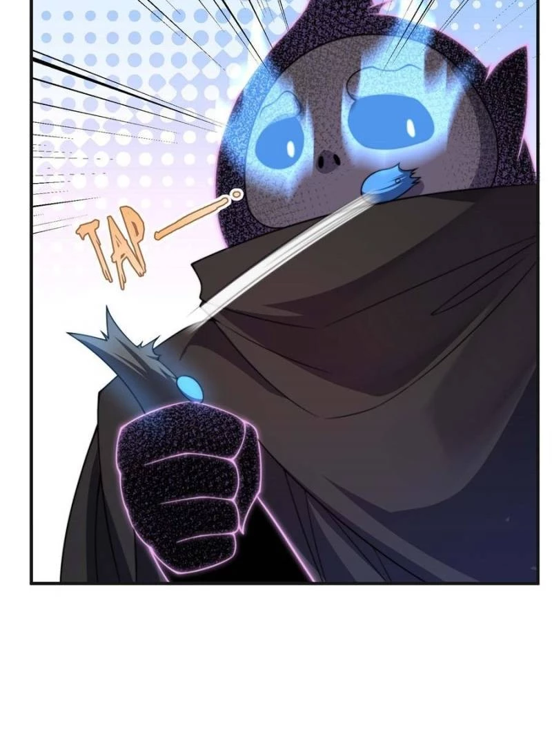 Read Monster Pet Evolution EN Manga Online