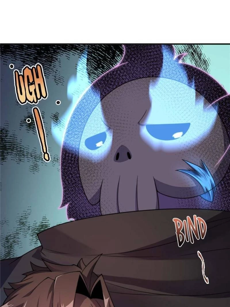Read Monster Pet Evolution EN Manga Online