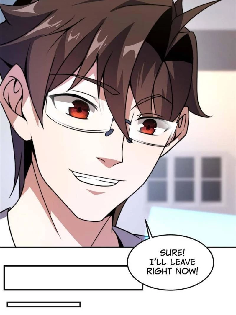 Read Monster Pet Evolution EN Manga Online