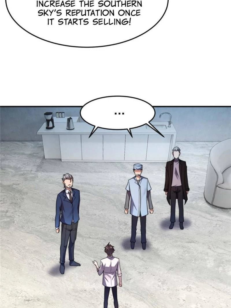 Read Monster Pet Evolution EN Manga Online