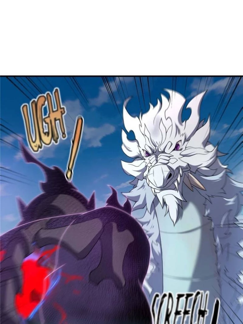 Read Monster Pet Evolution EN Manga Online
