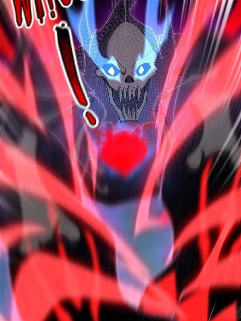 Read Monster Pet Evolution EN Manga Online