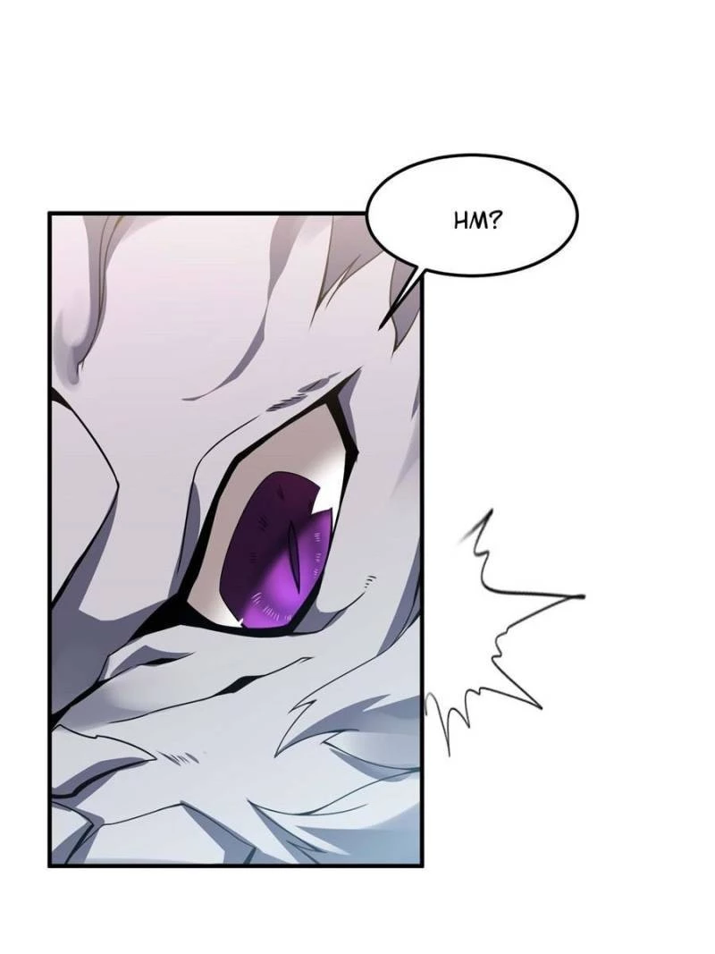 Read Monster Pet Evolution EN Manga Online