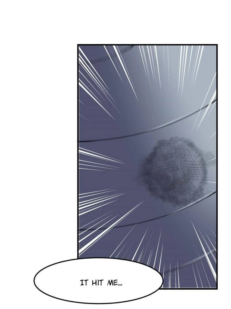Read Monster Pet Evolution EN Manga Online