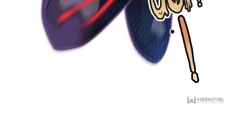 Read Monster Pet Evolution EN Manga Online