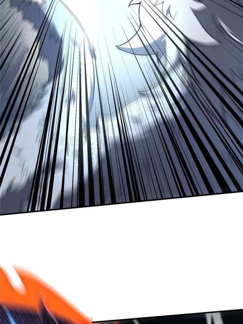Read Monster Pet Evolution EN Manga Online