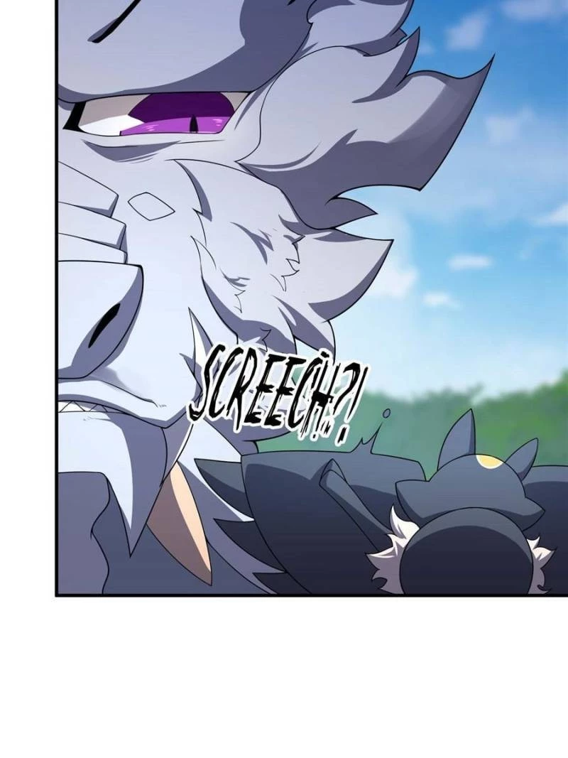 Read Monster Pet Evolution EN Manga Online