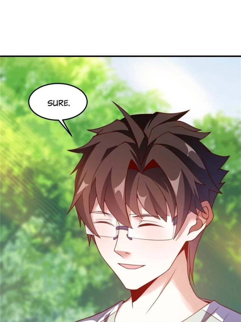 Read Monster Pet Evolution EN Manga Online