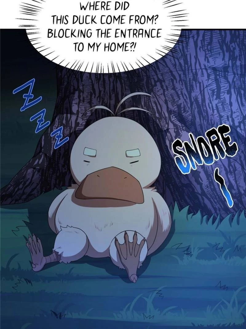 Read Monster Pet Evolution EN Manga Online