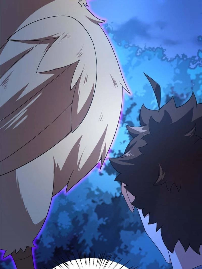 Read Monster Pet Evolution EN Manga Online