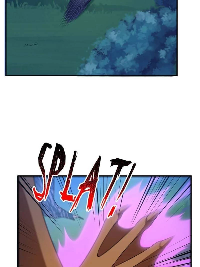 Read Monster Pet Evolution EN Manga Online