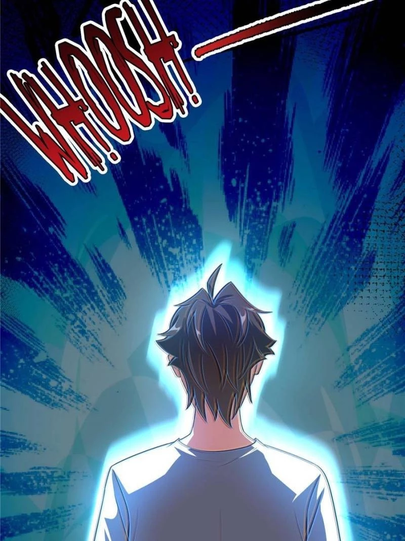Read Monster Pet Evolution EN Manga Online
