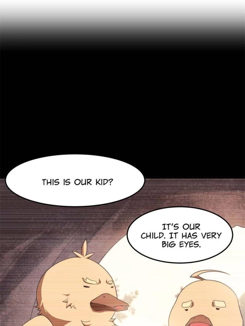 Read Monster Pet Evolution EN Manga Online