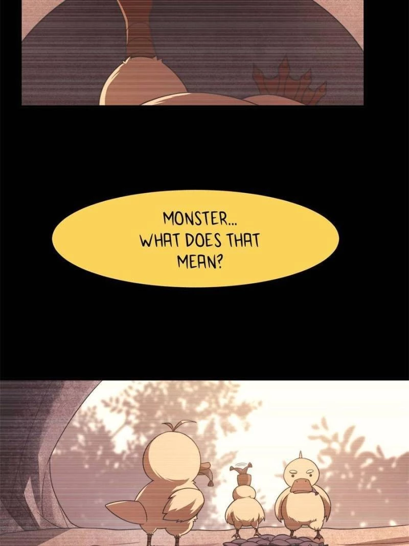 Read Monster Pet Evolution EN Manga Online