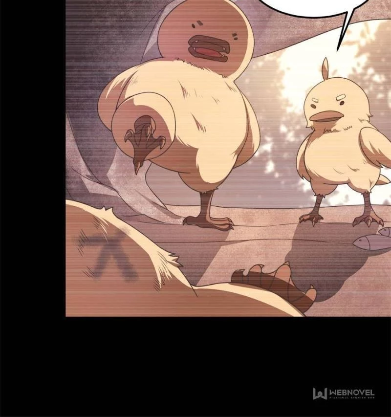 Read Monster Pet Evolution EN Manga Online