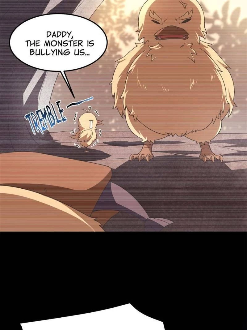 Read Monster Pet Evolution EN Manga Online
