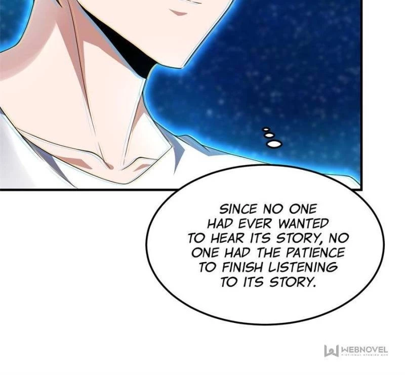 Read Monster Pet Evolution EN Manga Online