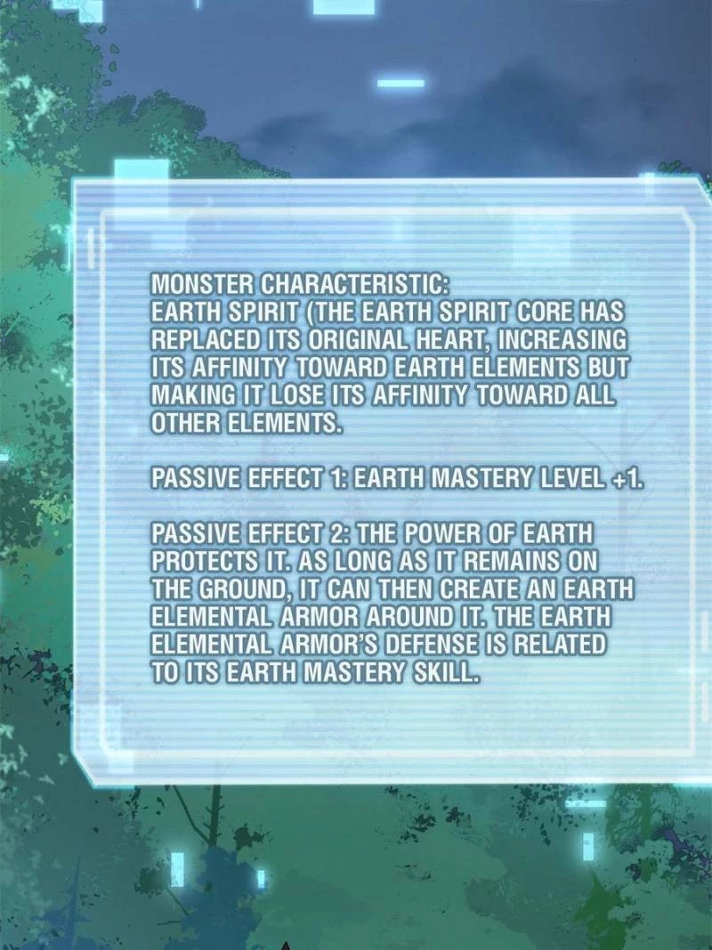 Read Monster Pet Evolution EN Manga Online