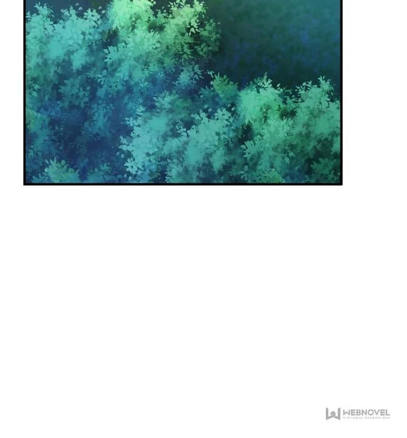 Read Monster Pet Evolution EN Manga Online
