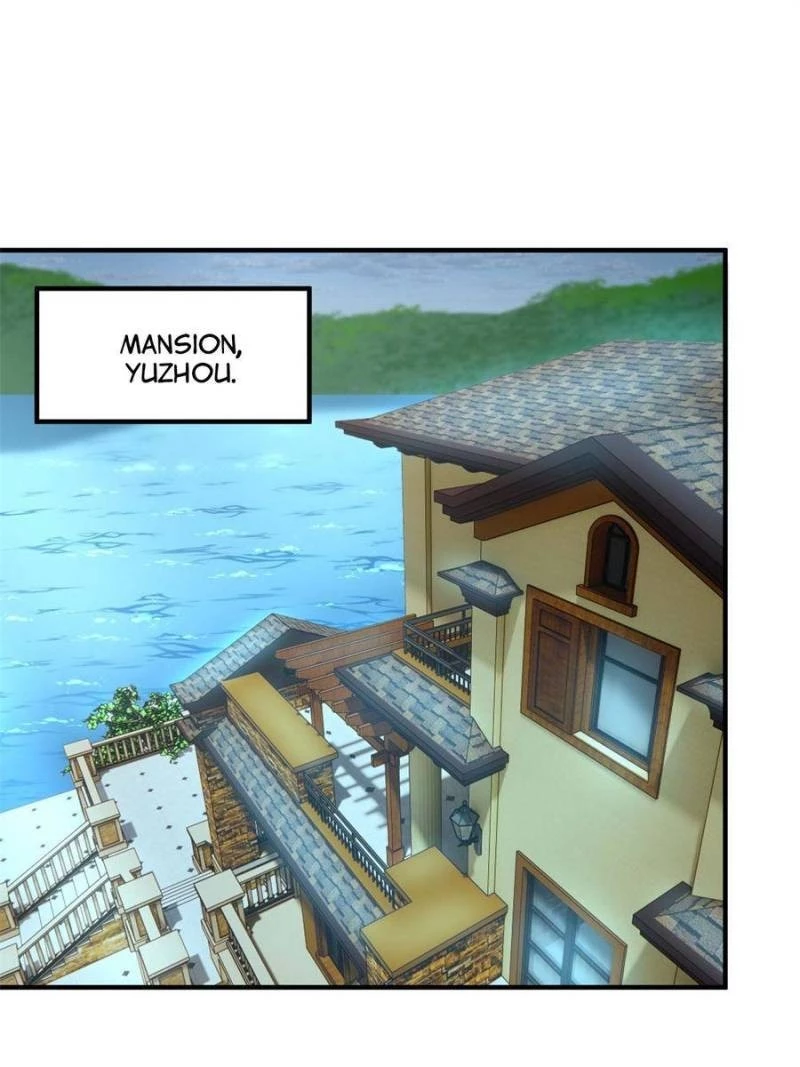 Read Monster Pet Evolution EN Manga Online