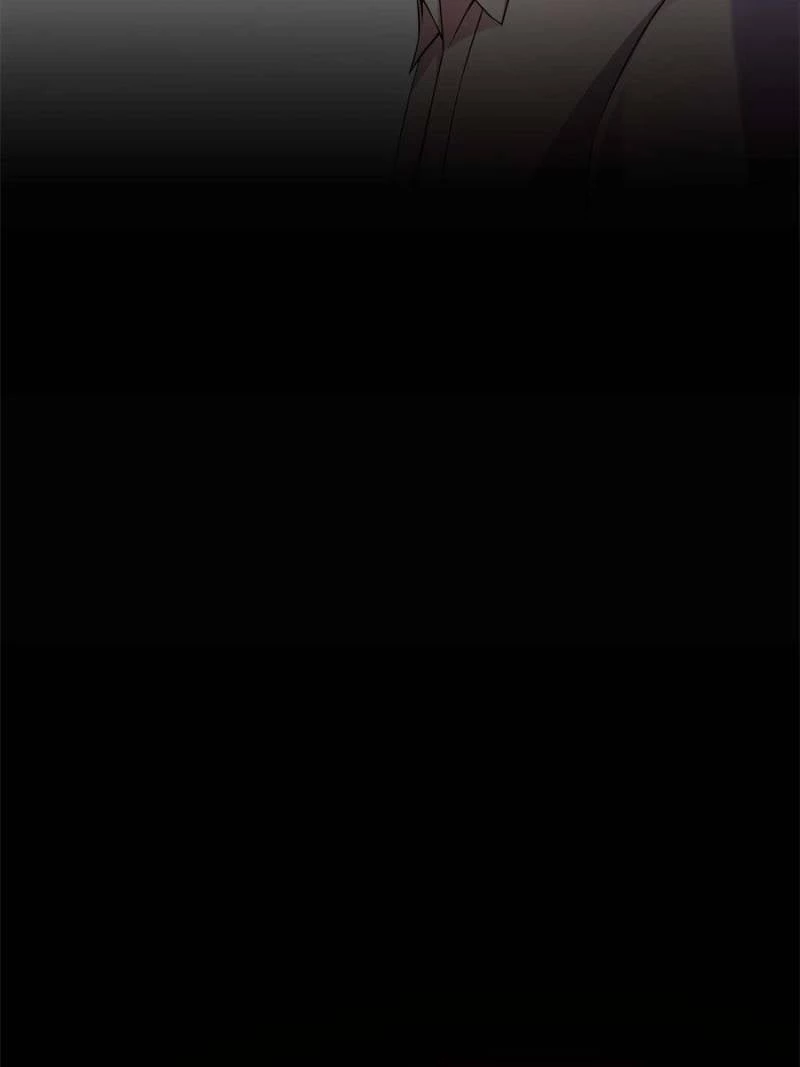 Read Monster Pet Evolution EN Manga Online