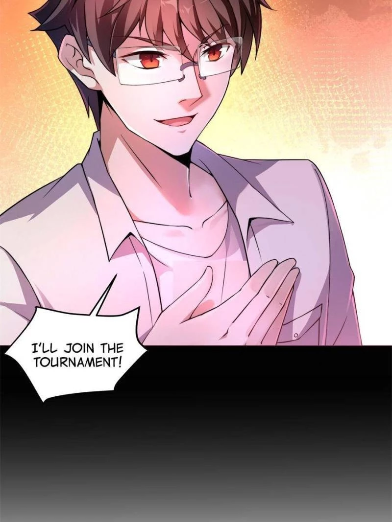 Read Monster Pet Evolution EN Manga Online