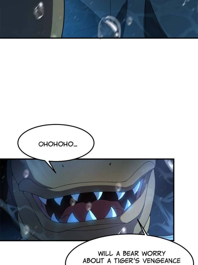 Read Monster Pet Evolution EN Manga Online