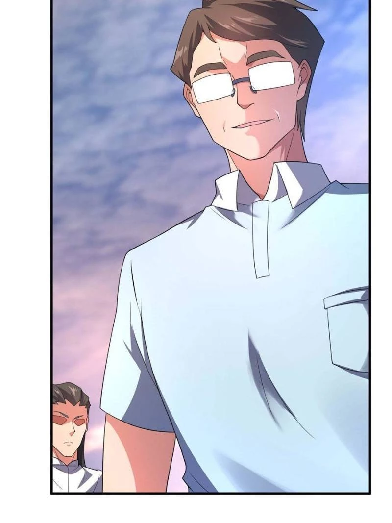 Read Monster Pet Evolution EN Manga Online