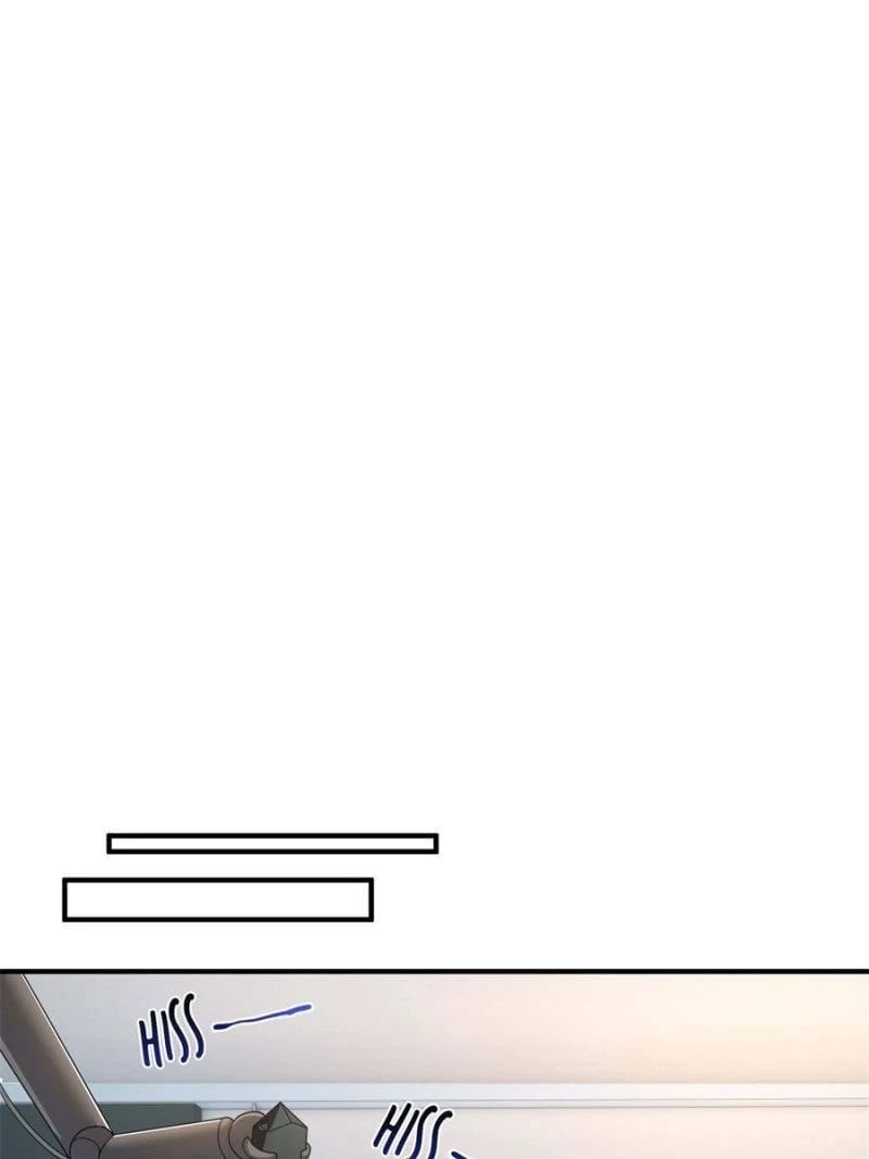 Read Monster Pet Evolution EN Manga Online