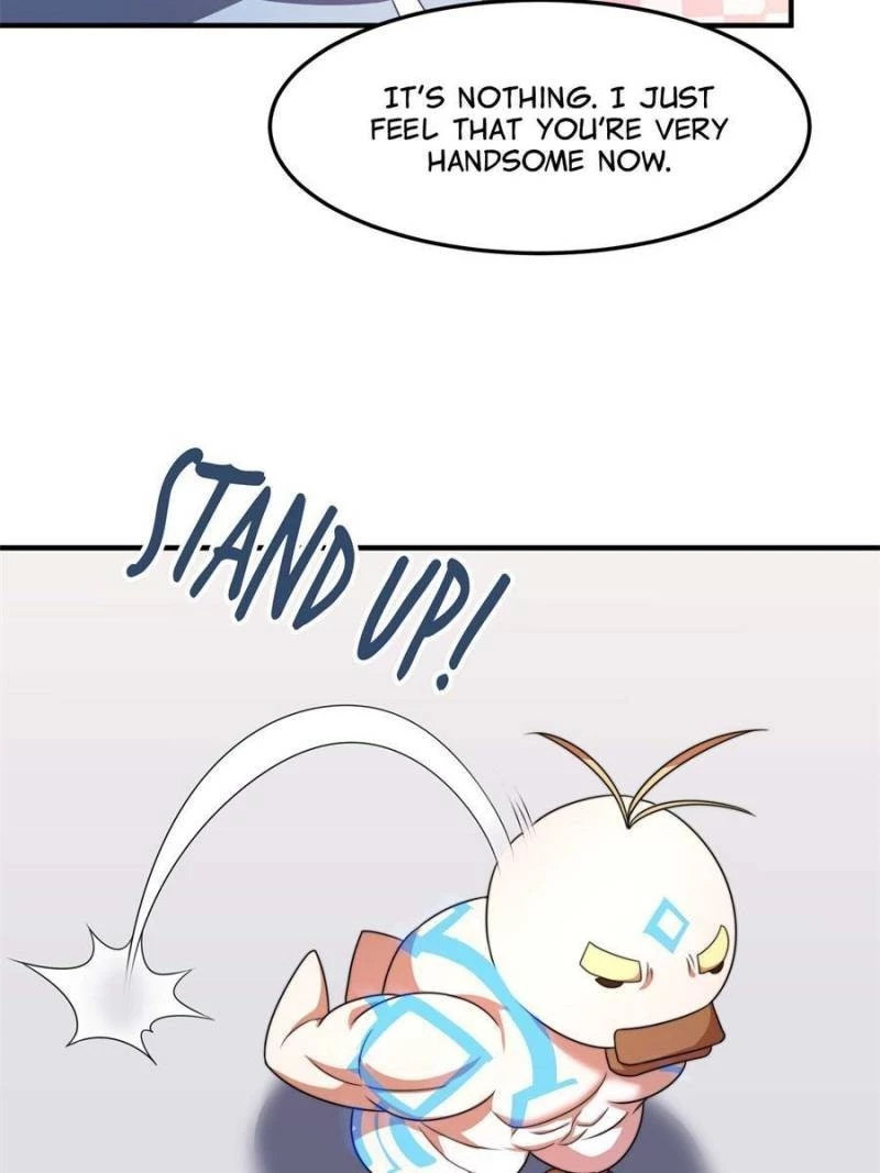Read Monster Pet Evolution EN Manga Online