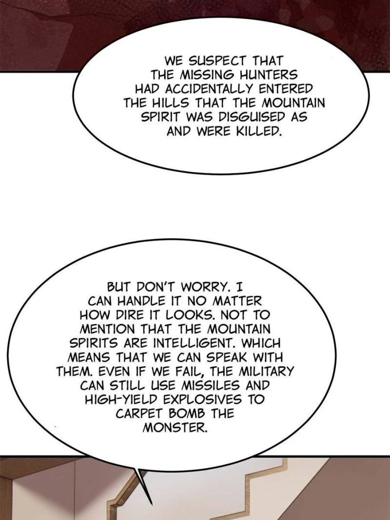 Read Monster Pet Evolution EN Manga Online