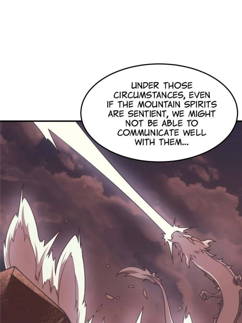 Read Monster Pet Evolution EN Manga Online